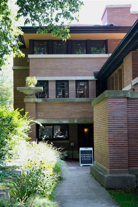 wright robie house metal candle|Frank Lloyd Wright Robie House Window Detail .